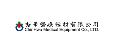 杏華醫療器材有限公司