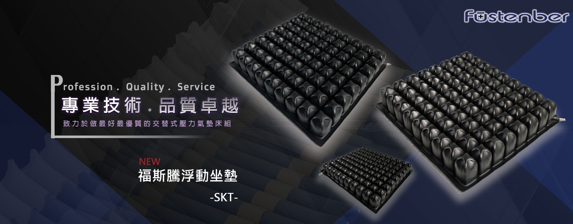 第五章